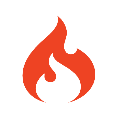 Codeigniter