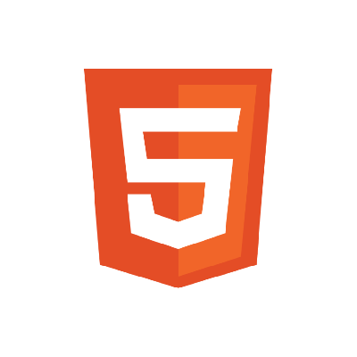 HTML